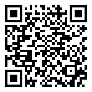  Авторизоваться через Telegram-бота 